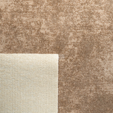 Haima Mantera 800 02 Beige фото 8 | FLOORDEALER